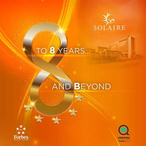 david batchelor solaire|Solaire at 8, and Beyond .